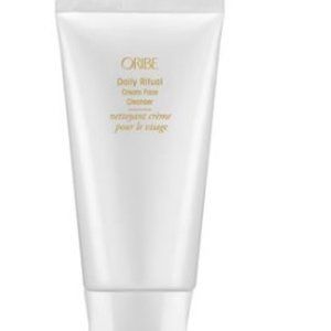 Oribe Daily Facial Cleanser